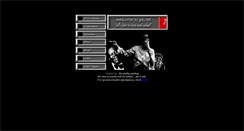 Desktop Screenshot of jpj.net