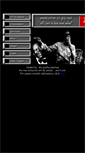 Mobile Screenshot of jpj.net