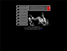 Tablet Screenshot of jpj.net